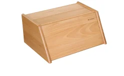 Brotkasten Montana 40 cm