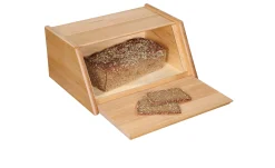 Brotkasten Montana 40 cm