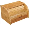 Brotkasten 27 x 17 cm