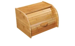 Brotkasten 27 x 17 cm