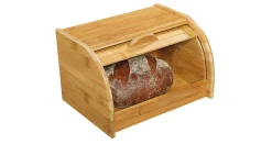 Brotkasten 27 x 17 cm