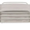 Brotkorb Delara 25,8 x 25,8 cm