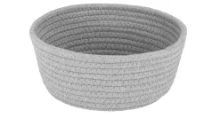 Brotkorb LifeStyle 22 cm