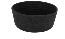 Brotkorb LifeStyle 22 cm