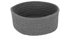 Brotkorb LifeStyle 22 cm