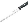 Brotmesser KüchenChef