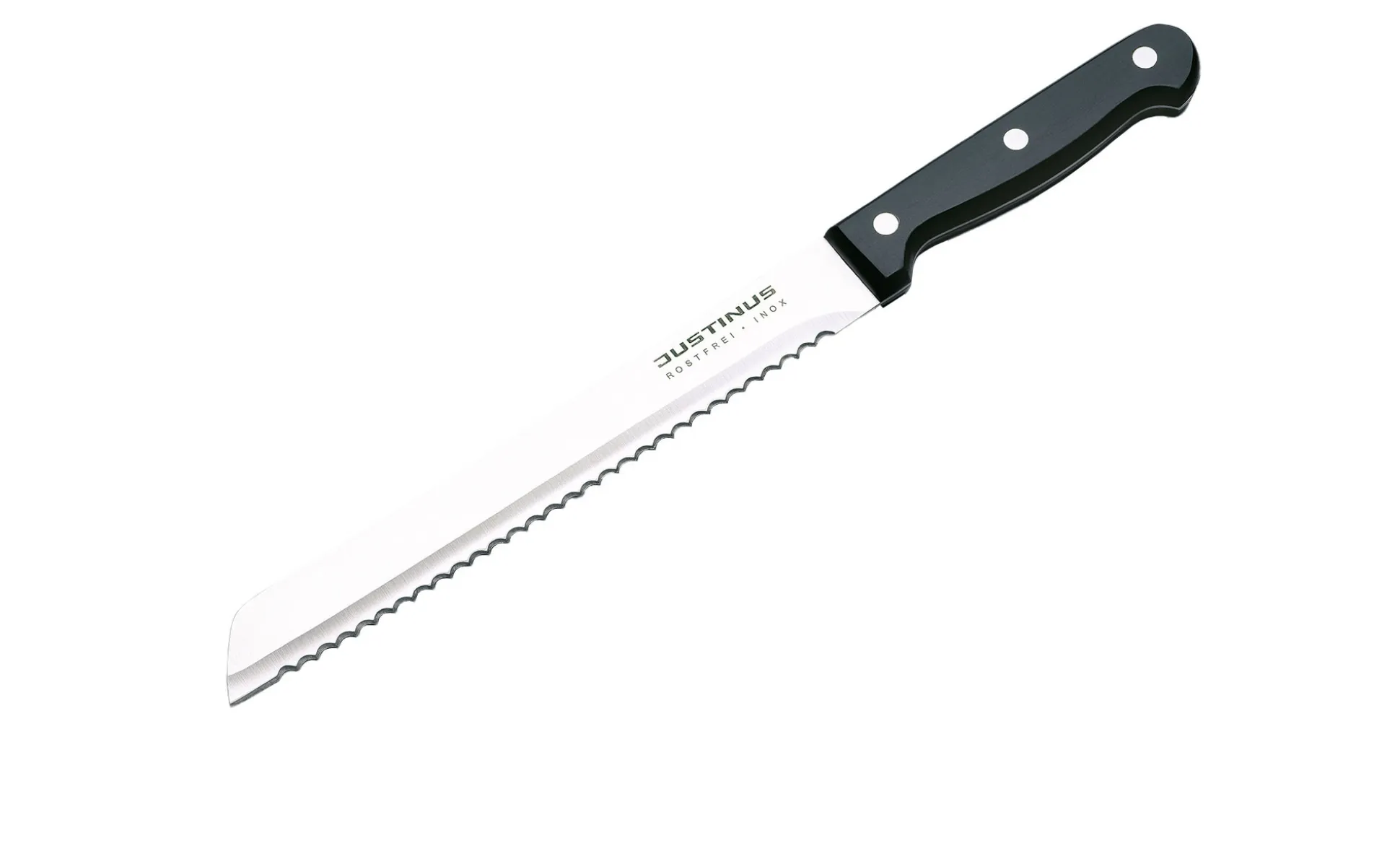 Brotmesser KüchenChef