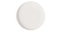 Brotteller Afina 17 cm