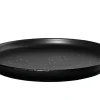 Brotteller Coppa 21 cm
