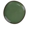 Brotteller Lave vert