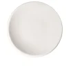 Brotteller New Moon 16 cm