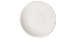 Brotteller New Moon 16 cm
