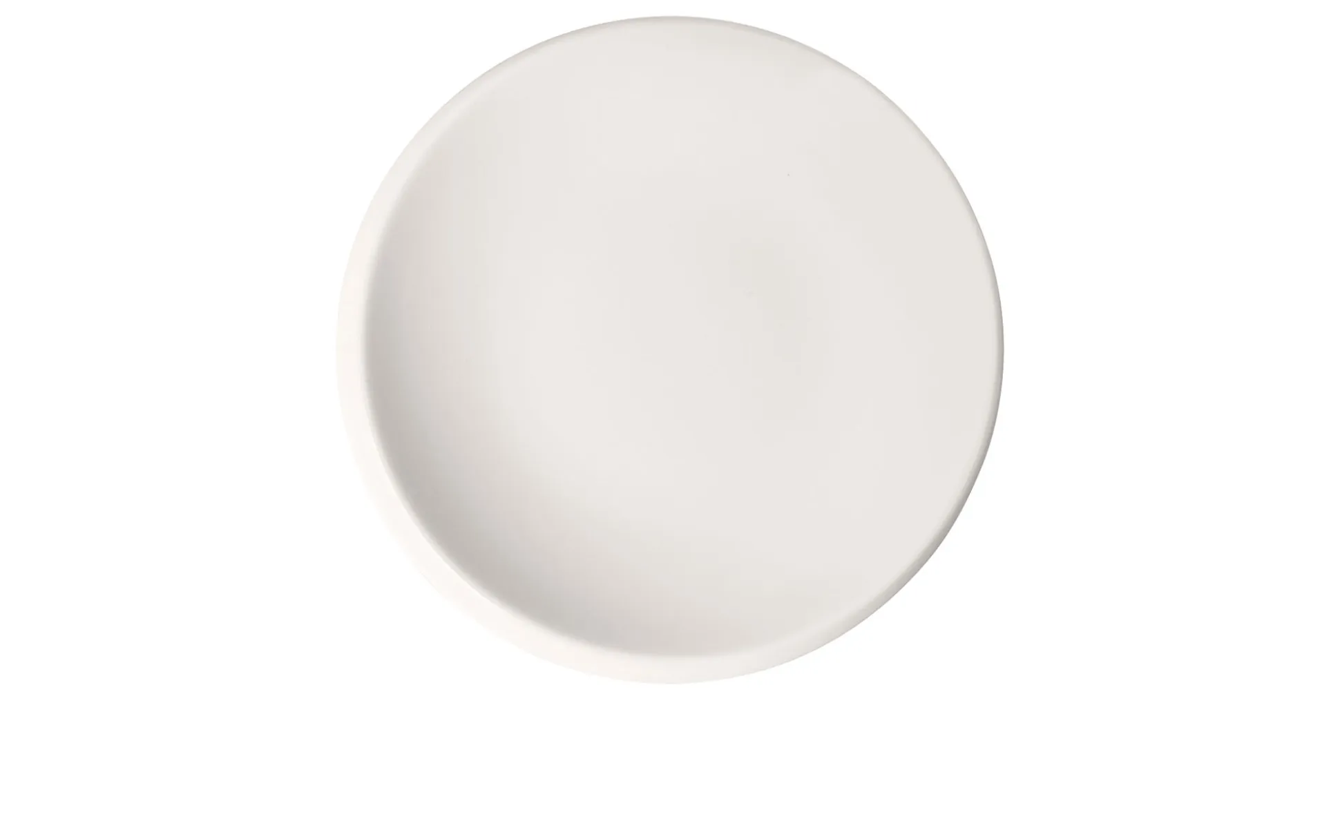 Brotteller New Moon 16 cm
