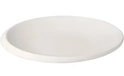 Brotteller New Moon 16 cm