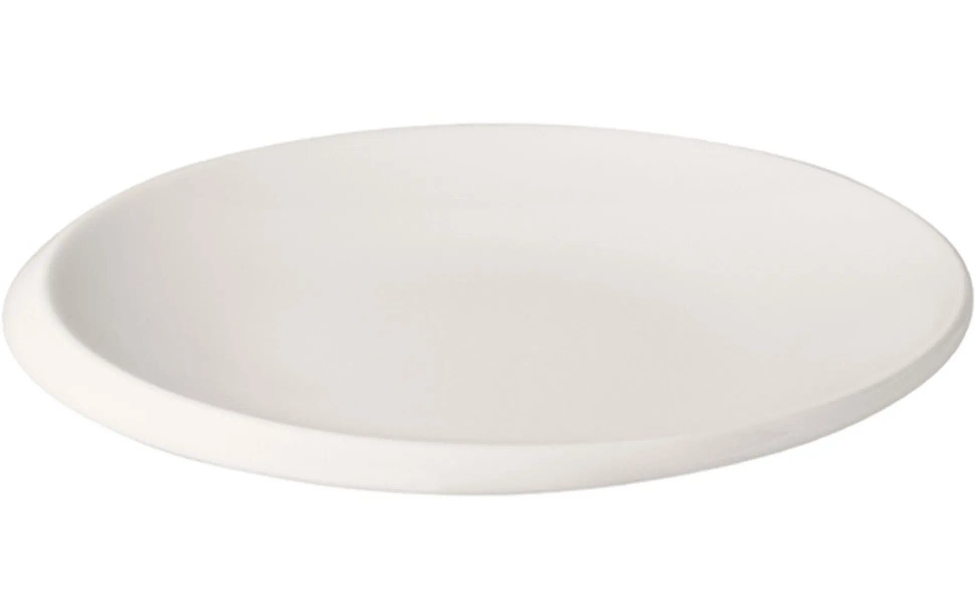 Brotteller New Moon 16 cm