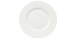 Brotteller Noblesse 17 cm