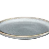 Brotteller Saisons 14,5 cm