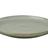 Brotteller Saisons 14,5 cm