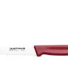 Brötchenmesser FineCut