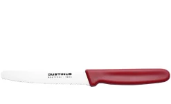 Brötchenmesser FineCut