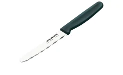 Brötchenmesser FineCut