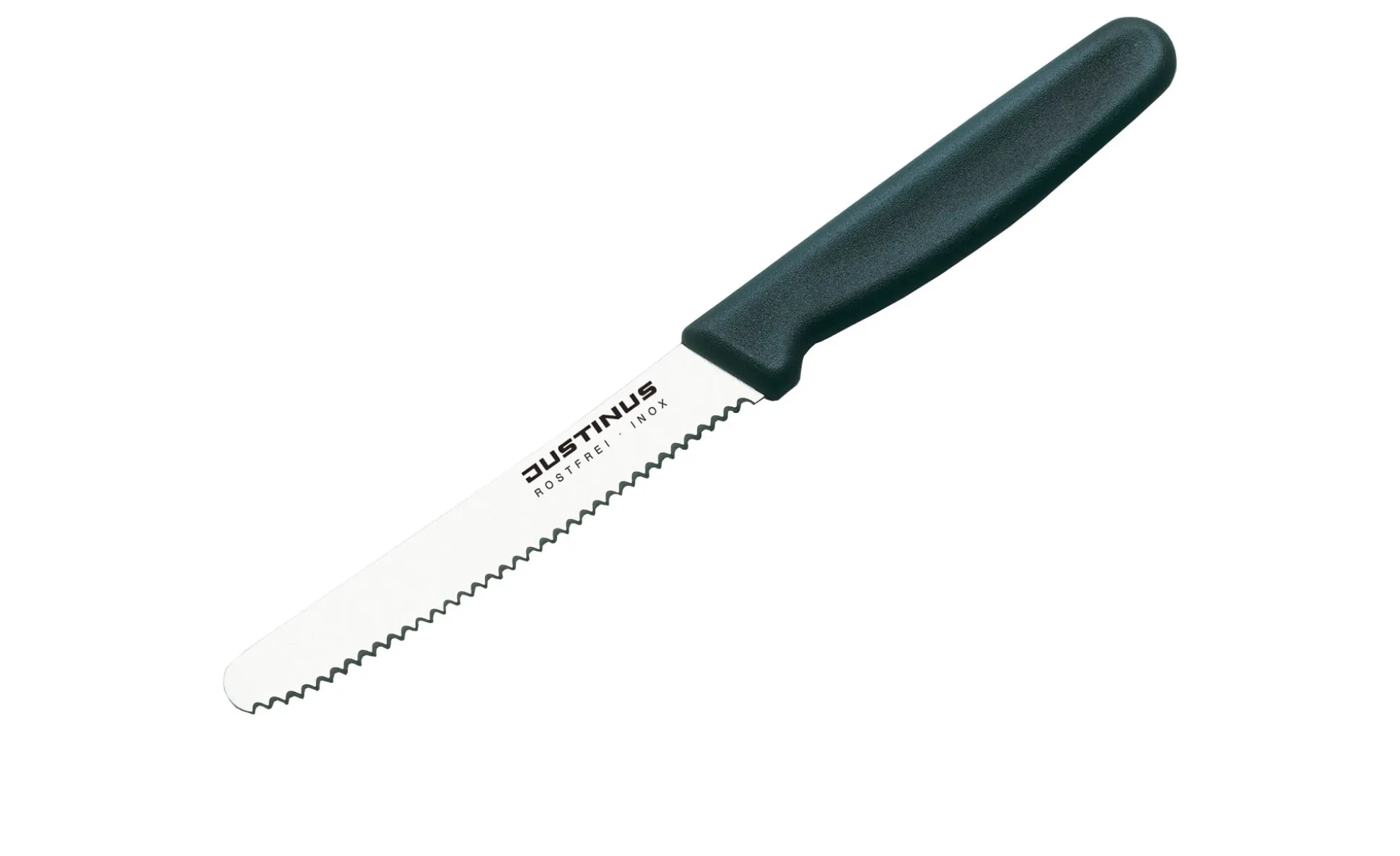 Brötchenmesser FineCut