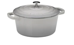Bräter Calido 3,8 l