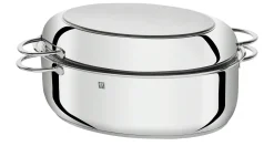 Bräter 41 cm