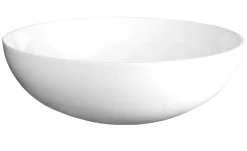 Buddha-Bowl Atable 19,5 cm