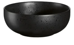 Buddha-Bowl Coppa 18 cm