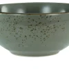 Buddha Bowl Nature 17,5 cm