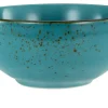 Buddha Bowl Nature 17,5 cm