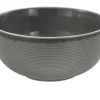 Buddha Bowl Session 16 cm