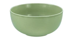 Buddha Bowl Session 16 cm