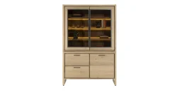 Buffet Nystead