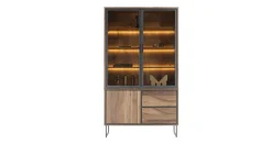 Buffet Trapani