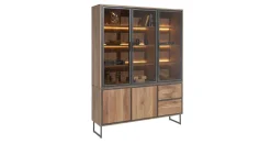 Buffet Trapani