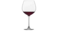 Burgunderpokal/Rotweinglas Classico 814 ml