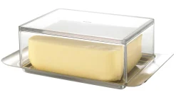 Butterdose Brunch