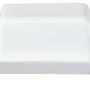 Butterdose Grande 8,5 x 6 x 11 cm