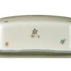 Butterdose Marieluise 250 g
