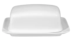 Butterdose Rondo/Liane 250 g