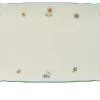 Butterplatte Marieluise 20 x 12,5 cm