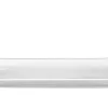 Butterplatte Rondo/Liane 20,5 cm