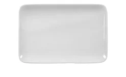 Butterplatte Rondo/Liane 20,5 cm