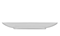 Butterplatte Rondo/Liane 20,5 cm