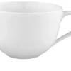 Café au Lait Tasse Noblesse