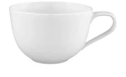 Café au Lait Tasse Noblesse