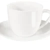 Cappuccinotasse á table 250 ml