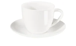 Cappuccinotasse á table 250 ml